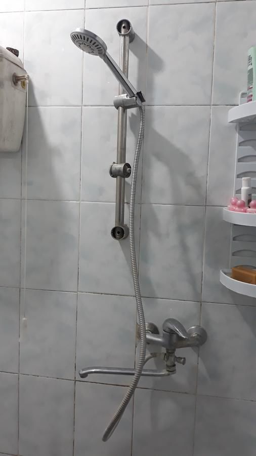 Апартаменты apartment in the center of Baku Баку-14