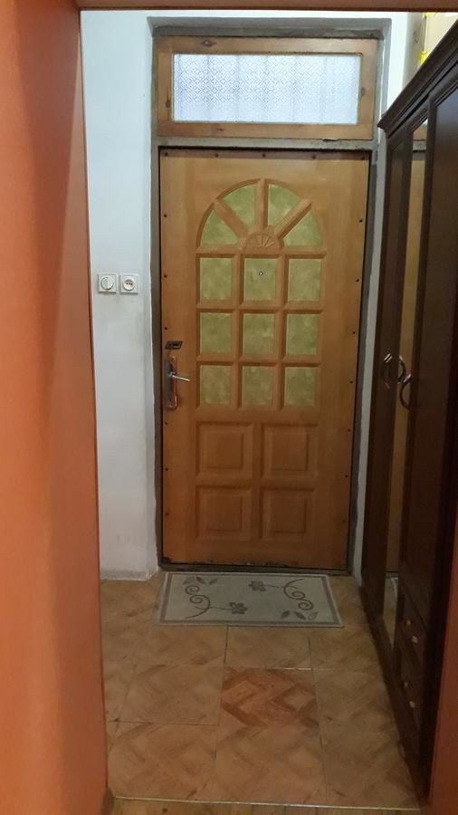 Апартаменты apartment in the center of Baku Баку-10