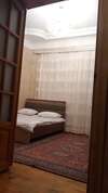 Апартаменты apartment in the center of Baku Баку-1