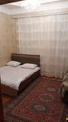 Апартаменты apartment in the center of Baku Баку-2
