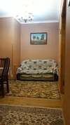 Апартаменты apartment in the center of Baku Баку-3