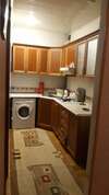 Апартаменты apartment in the center of Baku Баку-4