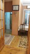 Апартаменты apartment in the center of Baku Баку-5