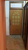 Апартаменты apartment in the center of Baku Баку-6