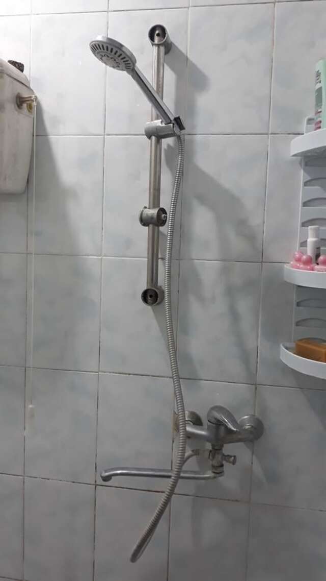 Апартаменты apartment in the center of Baku Баку-13