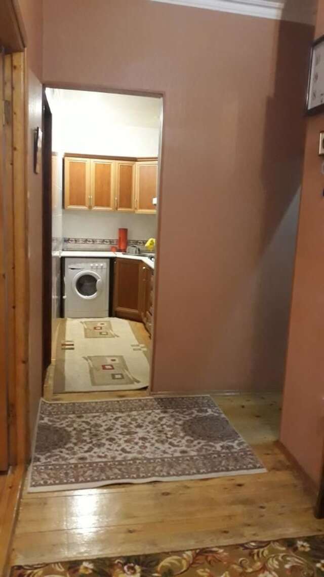 Апартаменты apartment in the center of Baku Баку-11